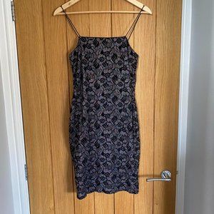 New Look Womens multi Dress